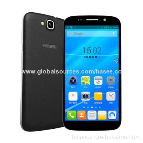 Smartphones, 6-inch Octa-core CPU, Corning Gorilla Glass, WCDMA, 5.0 + 14.0MP Camera